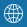 Trang web