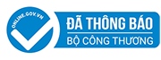 Đã thông báo Bộ Công Thương