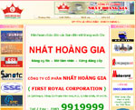 nhathoanggia.com