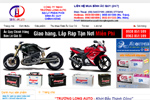 acquytruonglongauto.vn