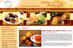 banhtrungthutrangvang.com