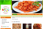 bepngonsaigon.com