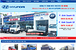 dailyhyundai.com