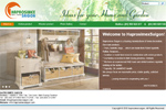 haprosimexsaigon.com