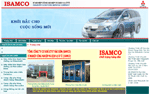 isamco.com.vn