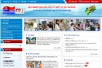 nipi.com.vn