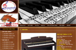 pianolongquan.com