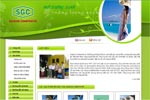 saigoncomposite.com