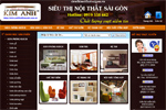 sieuthinoithatsaigon.vn