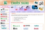 thiennghi.com.vn