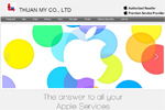 thuanmy.net