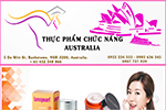 thucphamchucnangaustralia.com