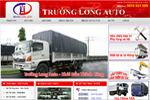 truonglongauto.com