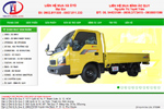 truonglongauto.com.vn