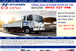 xetaihcm.com