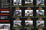 xetaitruonglong.com